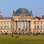 btreichstagneudpagjpg100~_v-ARDFotogalerie