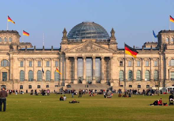 btreichstagneudpagjpg100~_v-ARDFotogalerie